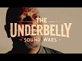 First Degree The D.E. “Jungle Fit” from Underbelly Sound Wars Season 2!!