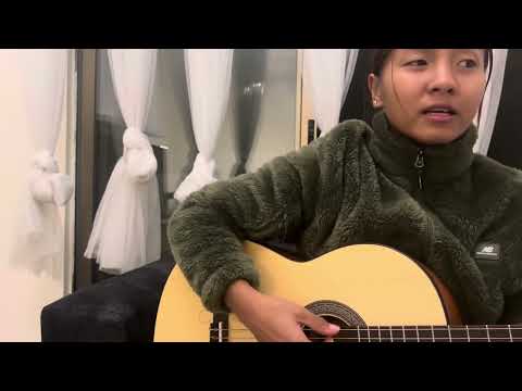 Eh Kanxa Malai Sunko Tara/Full song/ cover