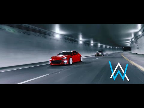 Eyad Farag - Feelings [ Matzx Remix ]