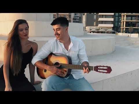 Fidan Gashi feat. Rita Haziri - Kaç kere