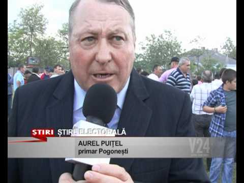 razesii in sarbatoare