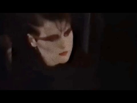 FNDO - War  | Darkwave, Synthpop