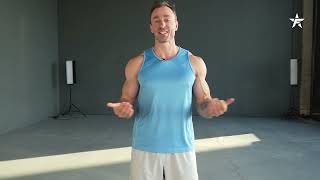 training picture