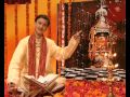 Mata Chandi Devi Ki Gatha By Kumar Vishu