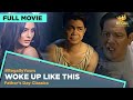 WOKE UP LIKE THIS Lovi Poe Vhong Navarro Cora Waddell Full Movie