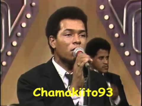 RAMON ORLANDO Y LA INTERNACIONAL - No Me Importa No (80's)