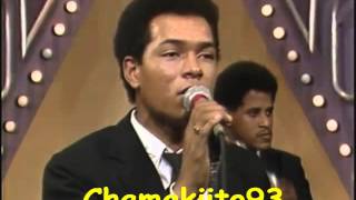 No Me Importa No Lyrics English Translation