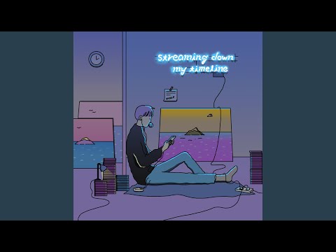 Timeline (Feat. Crucial Star) (Timeline (Feat. Crucial Star))