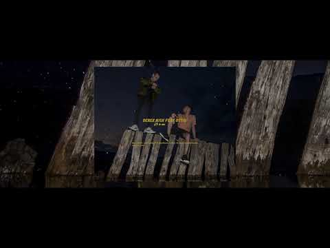 DEREK NISK- JÁ TO VÍM ft. OTTO