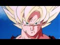 VeggieTales Dragon Ball Z Parody 1 The Story Of Flibber O Loo