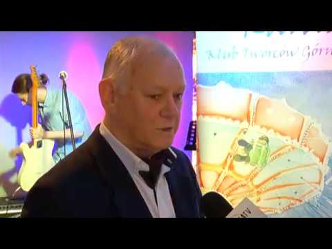 KARASOL w Kurorcie Qultury  - news SferaTV