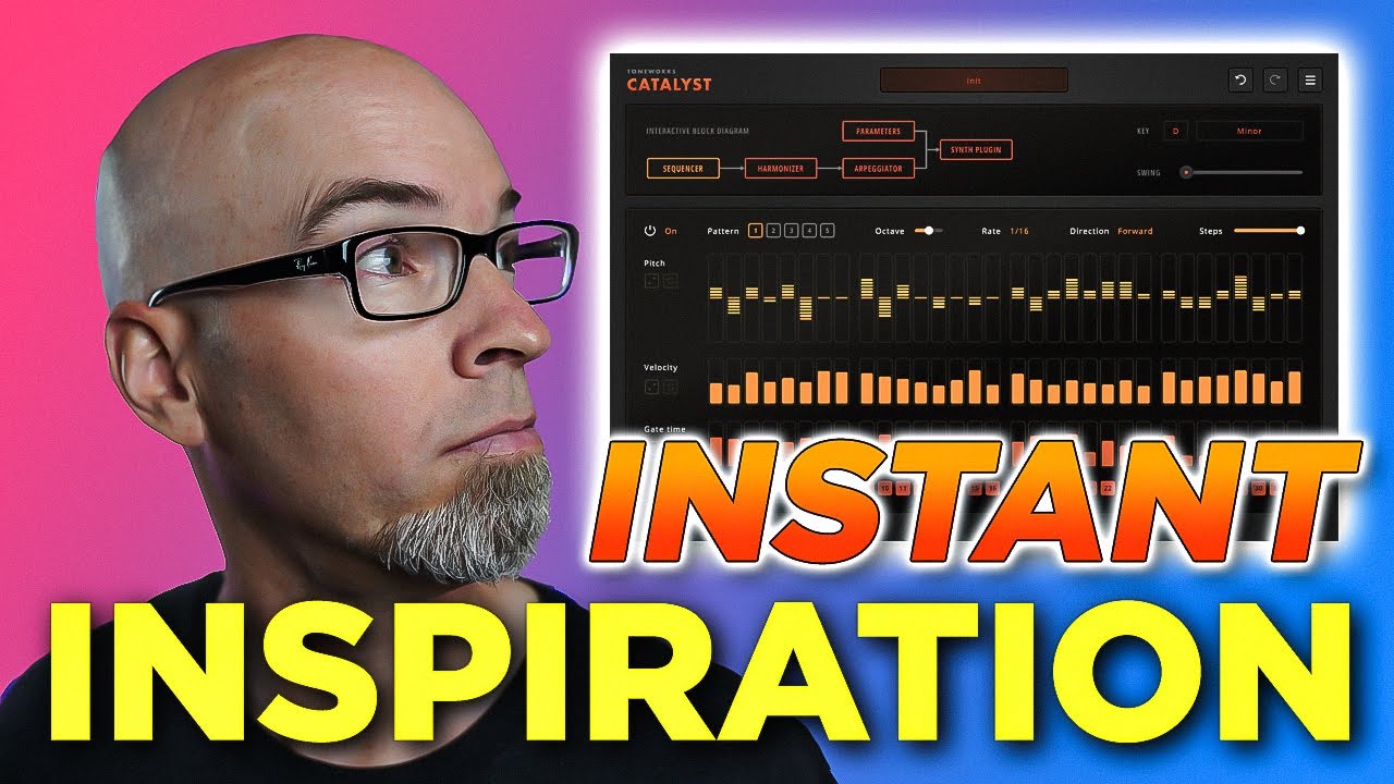 Video a4d6a8da-6544-427b-b4a3-f84d51d4507d