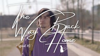 RinKo - The Way Back Home [Official Music Video]