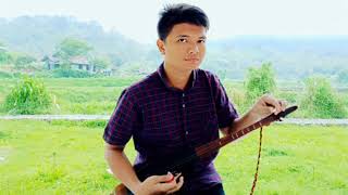 Download lagu Album Kolaborasi Kulcapi & Gendang Keyboard Karo mp3 Download lagu Album Kolaborasi Kulcapi & Gendang Keyboard Karo mp3