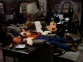1988 Commercial Coca Cola Classic Disney Library