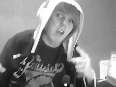 Cry Of Fear vs Amnesia: The Dark Descent