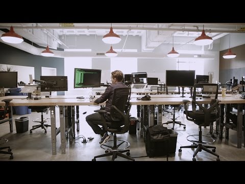 Aquent - Customer Success Story (Kim Cunningham - VP of Technology, Adoption & Support)