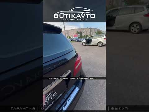 фото mercedes-benz b-класс ii (w246) 0
