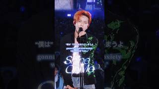 Download lagu Shine on Me full performance is now available on enhypen channel 🥹 #엔하이픈 #エンハイプン #enhypen #engene mp3