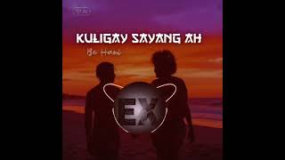 Download lagu Lagu Acara _ Niriluk sayang Ah _ Be Hani ( Papua Music) mp3 Download lagu Lagu Acara _ Niriluk sayang Ah _ Be Hani ( Papua Music) mp3