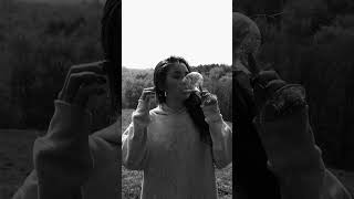 Download lagu Rain, Wine & Her 🍷🌧️ mp3
