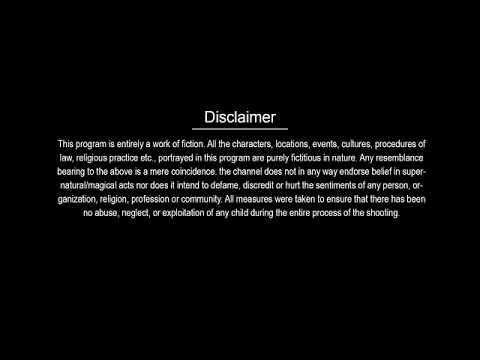 Alibaba Dastaan e Kabul Episode 195 Full Episode - 11th April  2023 AliBaba Chapter 2 Today Full Ep