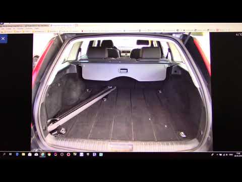 MongoTV_2706 - Del 9 - Kigger På Brugte Biler - BILLIG BILER