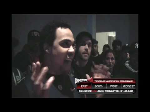 Stainless vs Juice Streets