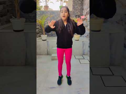Dur Tujh Se Main Reh Ke Bata Kya Karun Kya l Performe By-Dhani Sethi #shorts #shortvideo #viral