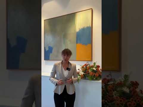 Stadtratssitzung 2022 11 14