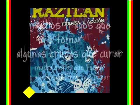 KAARENANND’s Video 119057684084 fRrwBIFn__M