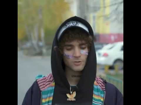 🌫️163ONMYNECK О ПОТЕРЕ ЛУЧШЕГО ДРУГА..😥🥀 АЙСОНМАЙНЕК О СОЗДАТЕЛЕ "Melon Music"😱🤩 Lil Melon 😳🔥