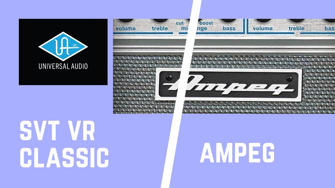 Video 0038858f-8e1b-4ecd-bcdb-bc00a85bba85