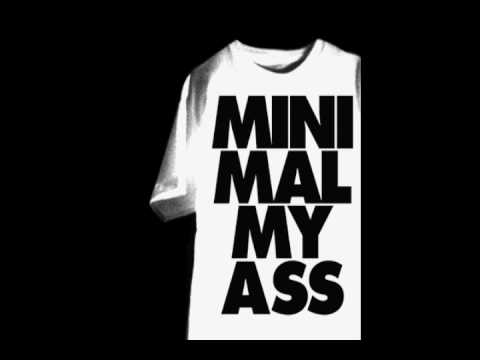 Alex Kenji - A Lot Of