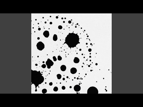 She Shy (feat. 333stain)