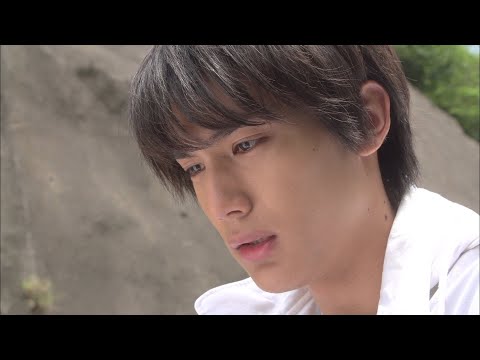 My Little Lover～Minami kun no koibito - Episode 10(English Subs)