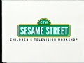 Children S Television Workshop 1999