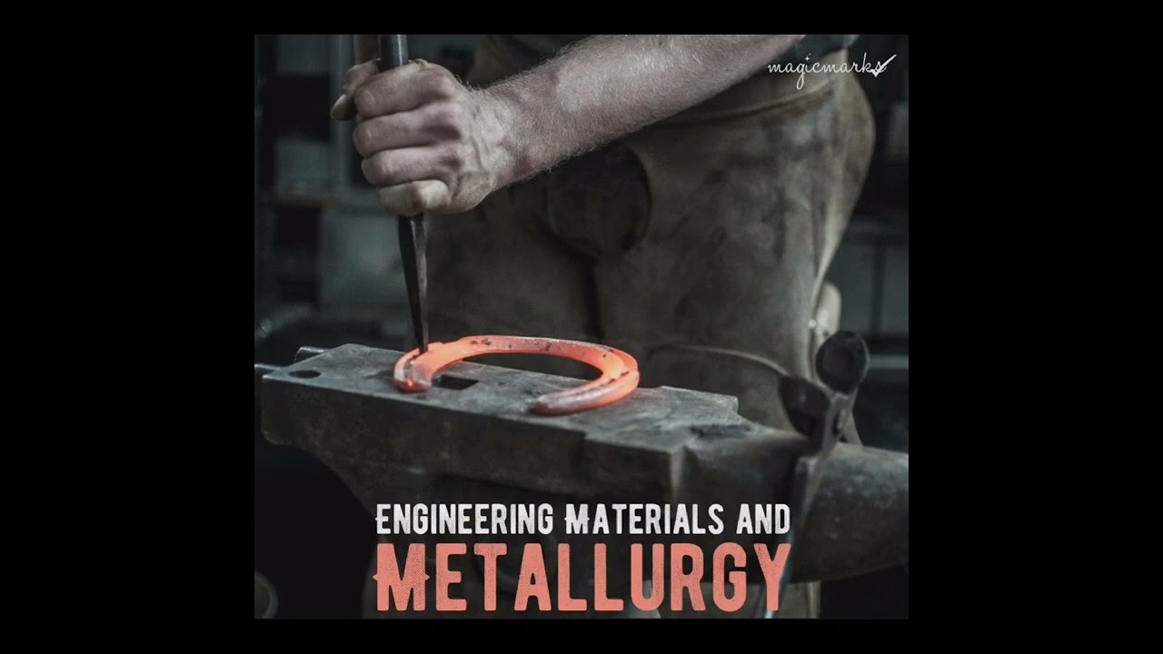 Dive into Mechanical Engineering with comprehensive video-tutorials