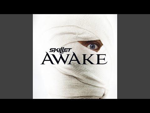 Thumbnail for Dead Inside video