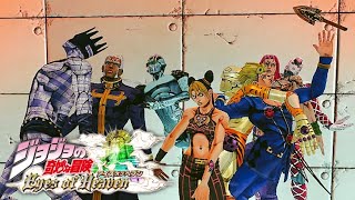 【アイズオブヘブン】5年前のゲームを小学生のようにはしゃぐ高校生たちw【ととろ・ペッカ・キング・そら】