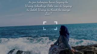 Download lagu Story wa lagu minang hits mp3 Download lagu Story wa lagu minang hits mp3