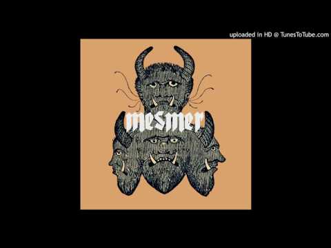 Mesmer - Wings of Evil