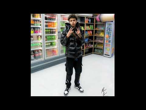 (SOLD) Luh Tyler Type Beat - "SKINNY MAN" | Veeze Type Beat