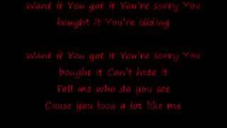 Offspring -- A Lot Like Me Lyrics