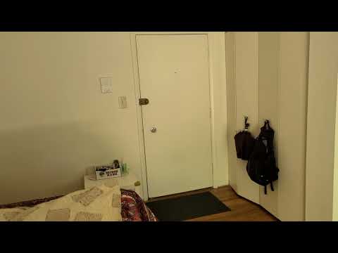 5720 Pimlico Rd - Video 2 of 2