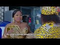 Yemoja Oja Yoruba Movie 2026 Drama | Yetunde Barnabas, Zainab Bakare
