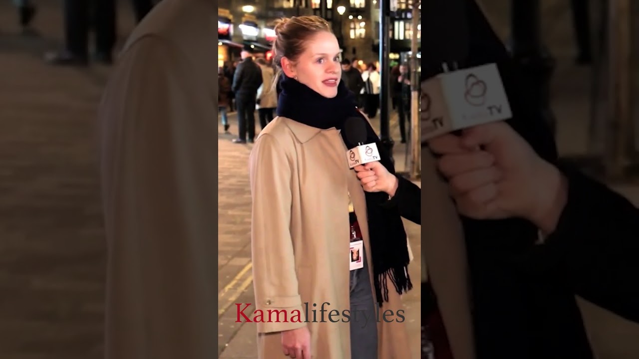 Is it Difficult or easy to Seduce a Girl? #Seduction #Attraction #DatingTips #Flirting #LoveAdvice