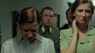 Gavineo rants about RCT's