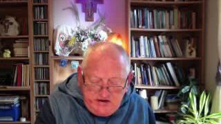 Mon: Morning Prayers: Celebrating God’s Gift of Sacred Earth 4 God’s Family