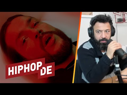 Takt holt sich sein Hak! Takt32 ft. Vega - Bis auf den letzten Cent | Rooz Reagiert